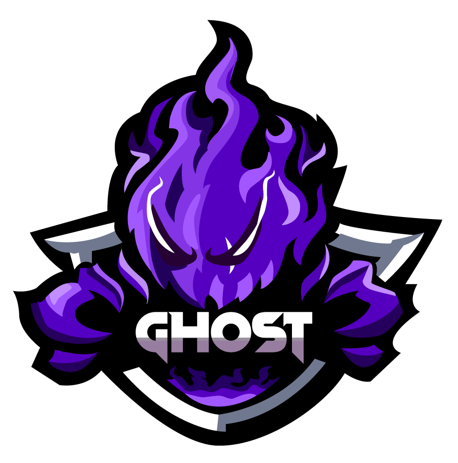 ManhwaGhost